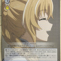 Weiss Schwarz Goblin Slayer GBS/S63-081U U Guild Girl Trading Card NM