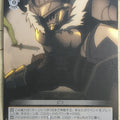 Weiss Schwarz Goblin Slayer GBS/S63-049C C Goblin Slayer Trading Card NM