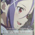 Weiss Schwarz Sword Art Online SAO/S100-103PR PR Mito Trading Card NM