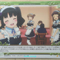 Precious Memories Oreimo PM/ORE-01-119 1 Star Trading Card NM