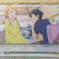 Precious Memories Oreimo PM/ORE-01-094 1 Star Kirino Kosaka Trading Card NM
