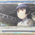 Precious Memories Oreimo PM/ORE-01-107 2 Star Kuroneko Trading Card NM