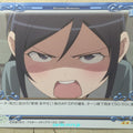 Precious Memories Oreimo PM/ORE-01-108 2 Star Ayase Aragaki Trading Card NM