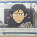 Precious Memories Oreimo PM/ORE-01-109 1 Star Kyosuke Kosaka Trading Card NM