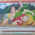 Precious Memories Oreimo PM/ORE-03-035 2 Star Kirino Kosaka Trading Card NM
