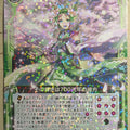 Z/X Zillions of Enemy X Z/X B14-100-R R Trading Card NM