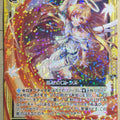 Z/X Zillions of Enemy X Z/X B14-050-R R Trading Card NM