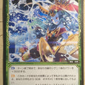 Wixoss Bk Wixoss WXK11-066 C Otagame Trading Card NM