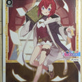 Wixoss W Nijisanji WXDi-CP01-059 Re Ange Katrina Trading Card NM
