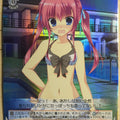 Weiss Schwarz Da Capo DC3/WE20-23CF C Mikoto Shirakawa Trading Card NM