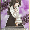 Weiss Schwarz BanG Dream! BD/W54-T04TD TD Rinko Shirokane Trading Card NM