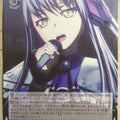 Weiss Schwarz BanG Dream! BD/WE35-44C C Yukina Minato Trading Card NM