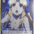 Weiss Schwarz Fate/kaleid linier Prisma Illya PI/S40-034C C Luviagelita Edelfelt Trading Card NM