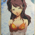 Weiss Schwarz Persona P4/S08-044C C Rise Kujikawa Trading Card NM