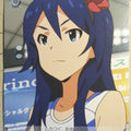 Weiss Schwarz Idolmaster IM/S21-014C C Trading Card NM