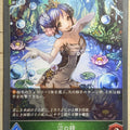 Shadowverse Evolve Shadow Verse Evolve SVE/BP03-013 BR Trading Card NM