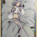 Wixoss W Wixoss WXPR-K040 PR Yuki Trading Card NM