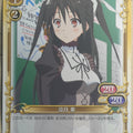 Precious Memories Mayo Chiki PM/MAY-01-088 1 Star Kanade Suzutsuki Trading Card NM