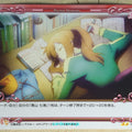 Precious Memories The Pet Girl of Sakurasou PM/PET-01-110 2 Star Nanami Aoyama Trading Card NM