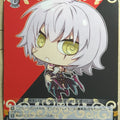 Weiss Schwarz Fate/Apocrypha APO/S53-104PR PR Assasin of Black Trading Card NM