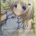 Weiss Schwarz Kud Wafter KW/W11-080R R Kudryavka Noumi Trading Card NM