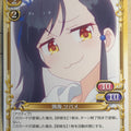 Precious Memories New Game! PM/NEW-02-079 2 Star Tsubame Narumi Trading Card NM