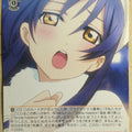 Weiss Schwarz Love Live LL/W34-052C C Umi Sonoda Trading Card NM