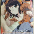 Weiss Schwarz Haruhi Suzumiya SY/W08-067C C Haruhi Suzumiya Trading Card NM