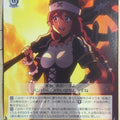 Weiss Schwarz OverLord OVL/S99-011U U Lupusregina Beta Trading Card NM
