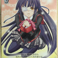 Weiss Schwarz Little Busters! LB/W06-092C C Miyuki Koshiki Trading Card NM