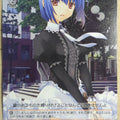 Weiss Schwarz Little Busters! LB/W02-067C C Mio Nishizono Trading Card NM