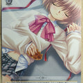 Weiss Schwarz Little Busters! LB/W02-019U U Komari Kamikita Trading Card NM