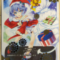 Wixoss W Wixoss WXSP11-005 PR Trading Card NM