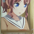 Weiss Schwarz BanG Dream! BD/W73-057C C Saya Yamabuki Trading Card NM