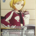 Weiss Schwarz BanG Dream! BD/W73-044C C Masuki Sato Trading Card NM