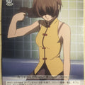 Weiss Schwarz Phantom PT/W07-095U U Ein Trading Card NM