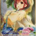 Weiss Schwarz Girl Friend Beta GF/W38-024C C Sonomi Kakei Trading Card NM