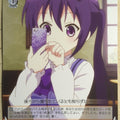 Weiss Schwarz Is the order a rabbit GU/WE26-029C C Rize Tedeza Trading Card NM