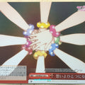 Weiss Schwarz Love Live LSS/WE27-36CF C Trading Card NM