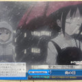 Weiss Schwarz Kaguya sama KGL/S79-099CC CC Kaguya Trading Card NM