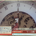 Weiss Schwarz Date A Live DAL/W99-070CC CC Kurumi Tokisaki Trading Card NM