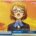 Weiss Schwarz Love Live LL/W24-099CC CC Hanayo Koizumi Trading Card NM