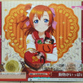 Weiss Schwarz Love Live LL/W36-065CC CC Honoka Kousaka Trading Card NM