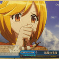 Weiss Schwarz OverLord OVL/S99-099CC CC Enri Emmot Trading Card NM