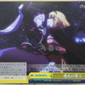 Weiss Schwarz OverLord OVL/S99-024CC CC Shalltear Bloodfallen Trading Card NM