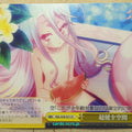 Weiss Schwarz No Game No Life NGL/S58-021CC CC Shiro Trading Card NM