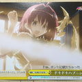 Weiss Schwarz To Love Ru TL/W37-T10TD TD Mea Kurosaki Trading Card NM