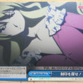 Weiss Schwarz The Familiar of Zero ZM/W03-098CR CR Eleonore Trading Card NM