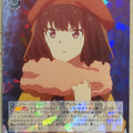 Weiss Schwarz Lycoris Recoil LRC/W105-073R R Takina Inoue Trading Card NM