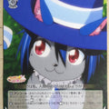 Weiss Schwarz Nisekoi NK/WE22-10R R Trading Card NM